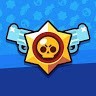 Vahagn Games