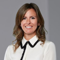 Marah Smith
