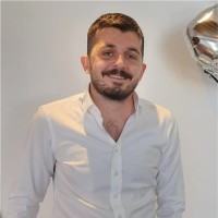 Turan Can Odabaşı
