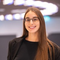 Janina B.