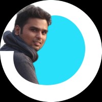 Ritesh Kamble