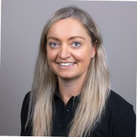 Stine Brandsdal