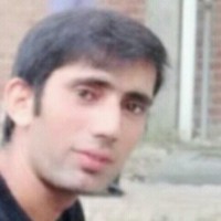 Muhammad Ashar