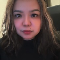 Joanna Marie Custodio