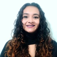 Leiddy Milena Cano Larrea