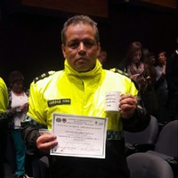 IVAN MAURICIO VARGAS MOGOLLON