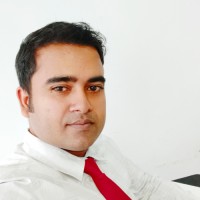 rafen fahomi
