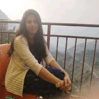 Sumana Bhattacharyya