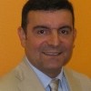 Augustin Nicolau