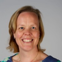 Ingeborg Vos-Braspenning