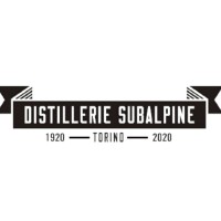 Distillerie Subalpine