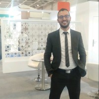 Adil Zeghari