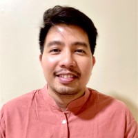 Chito Hofilena