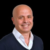 Abdelkarim Slama