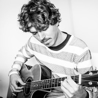 Jeroen van den Berg