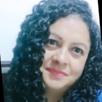 Monica Torres