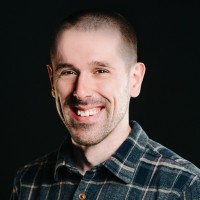 Jacob Serpa, Mba