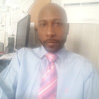 Robert Bonner