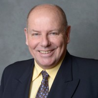 Alastair MacPherson