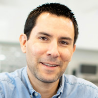Giovanni Salinas