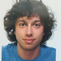 Davide Dell'Erario