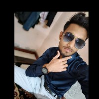Rahul Rohit