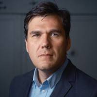 Konstantins Kuzikovs