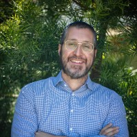 Yehuda Schmukler