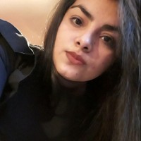 Lizeth Juarez