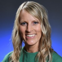 Heather Schaffer