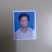Sujoy Saw