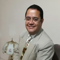 Jonas da Silva