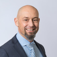 Gianfranco Basso
