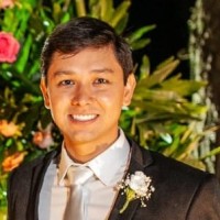Vinícius Nagata Beltrane