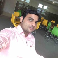 Sachin Solanki