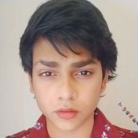 Prashant Pathak