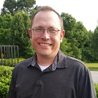 Kenneth Black