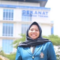 Azzah Afifah Veronica