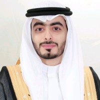 Basim Alghamdi