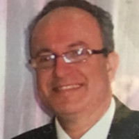 Abdellatif Miyara