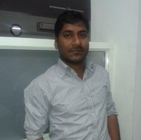 Naveen Akula