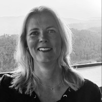 Wendy Van Der Sandt