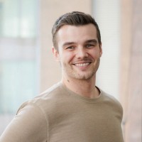 Gabriel Messier