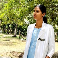 Dr.Jeeva Santhiya G