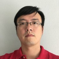 Yun Wu