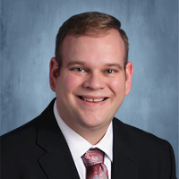 William Sievers