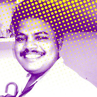T. Jayarao