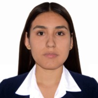 Blanca Espinoza Coral