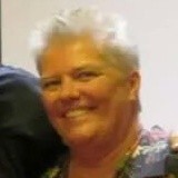 Linda Acosta