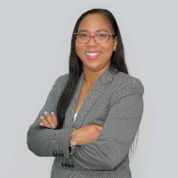 Sheree Lee